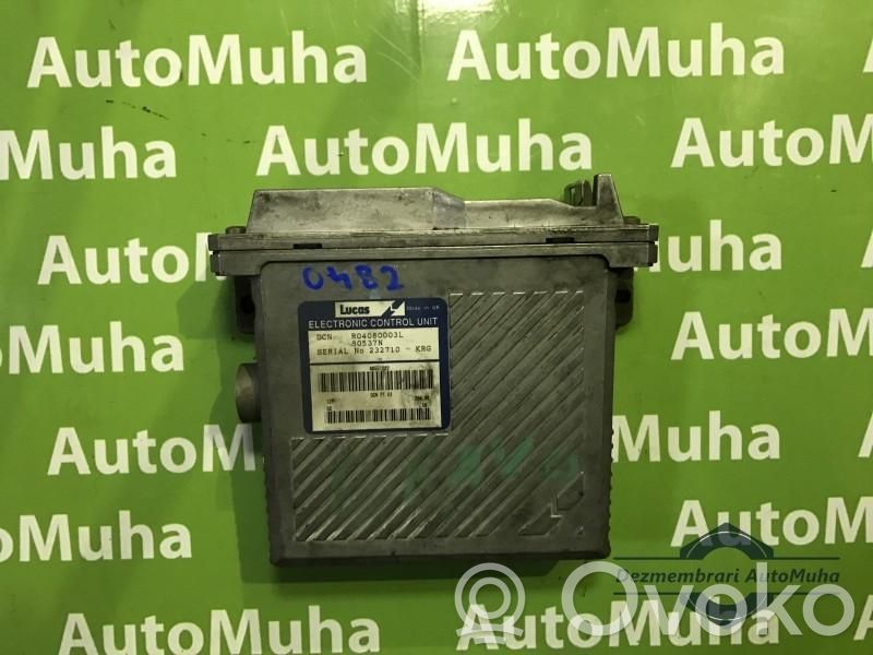 Fiat Bravo - Brava Engine control unit/module ECU 