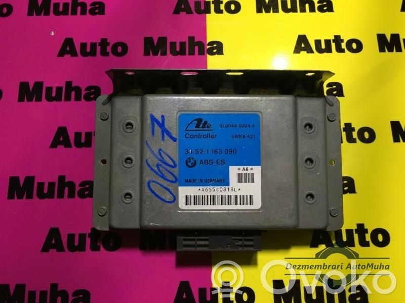 ABS Blokas   10094402044,1163090,34521163090,5WK8421