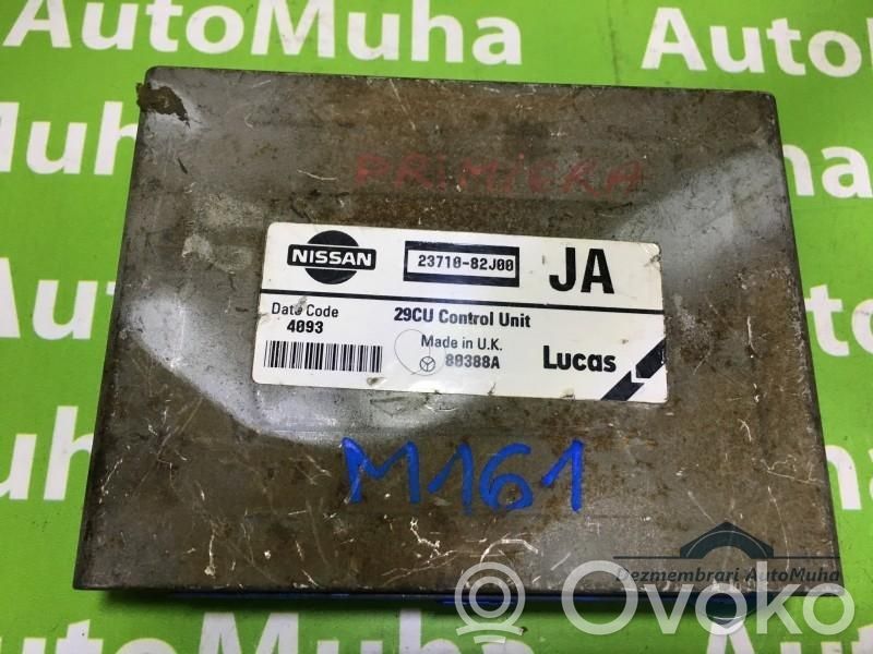 Nissan Primera Engine control unit/module ECU 