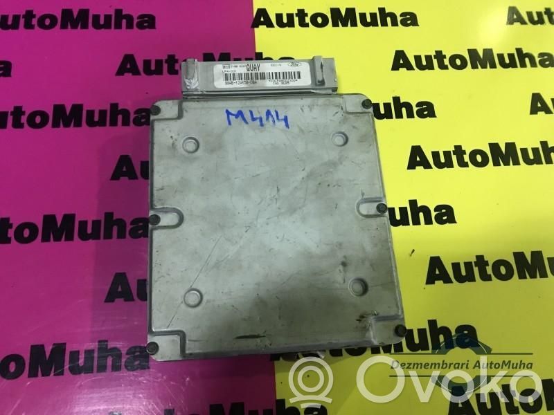 Ford Focus Engine control unit/module ECU 