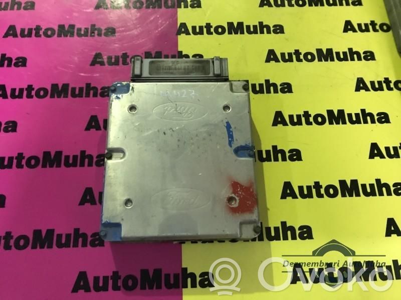 Ford Mondeo MK I Engine control unit/module ECU 