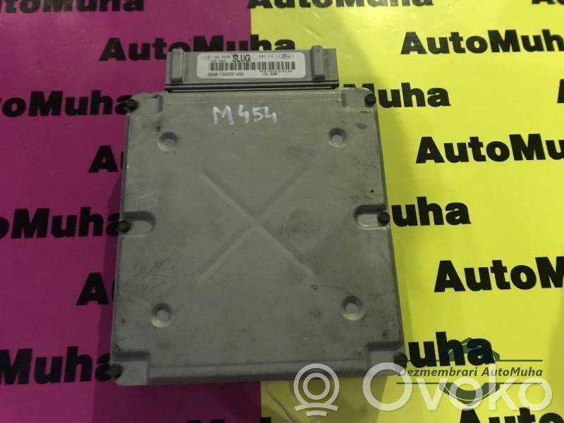 Ford Escort Engine control unit/module ECU 