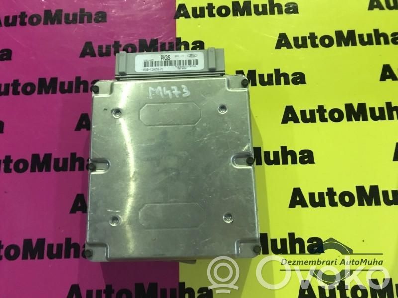 Ford Escort Engine control unit/module ECU 