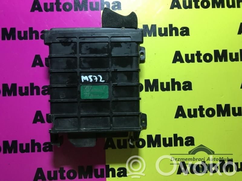 Audi 100 S4 C4 Engine control unit/module ECU 