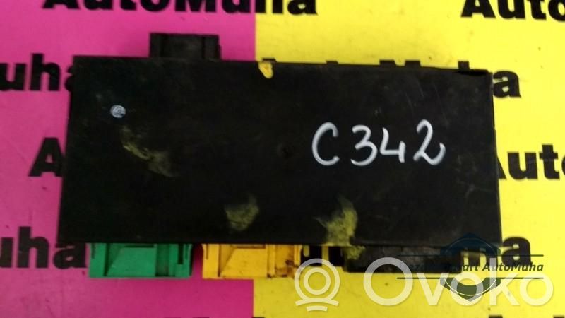BMW 3 E36 Comfort/convenience module 
