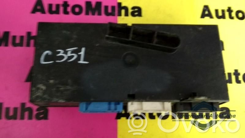 BMW 3 E36 Comfort/convenience module 
