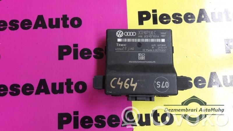Module confort   3C0907530C
