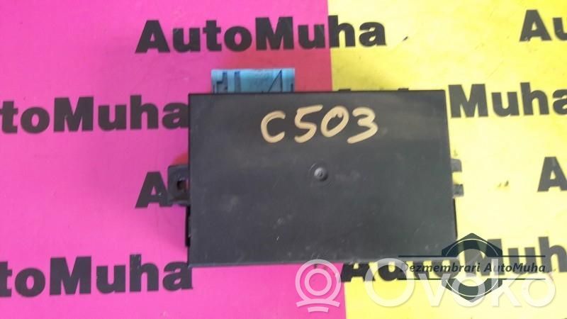 Komforto modulis   65718352613,8352613