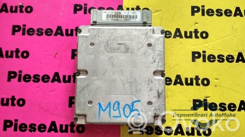 Ford Escort Engine control unit/module ECU 