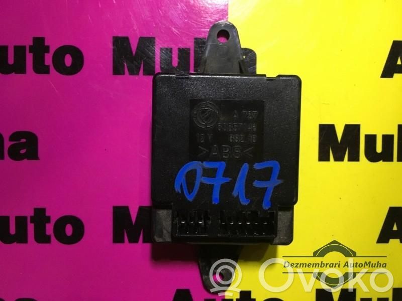 ABS Blokas   60657146,68210,A727