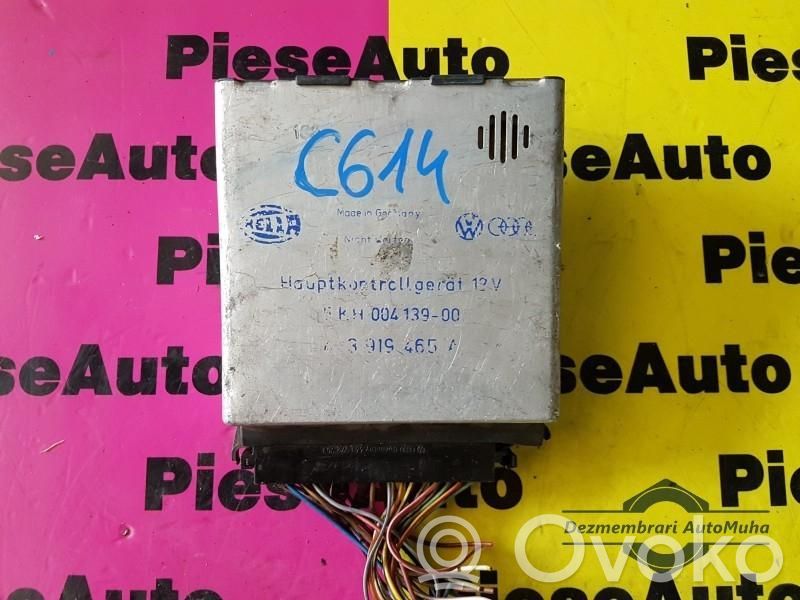 Module confort   443919465A,5KH00413900