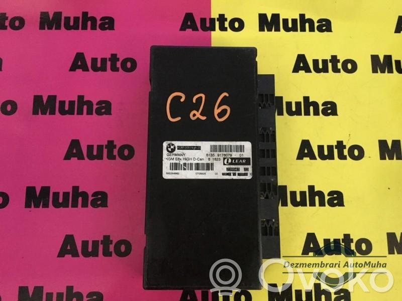 Комфортный модуль   23994322,6135917607901,81823