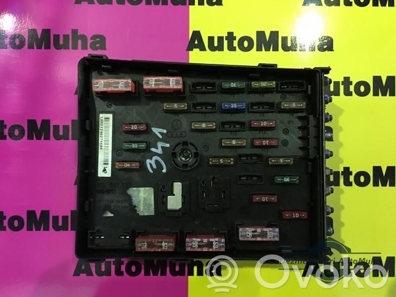 Sulakemoduuli   3C0937125,63592777