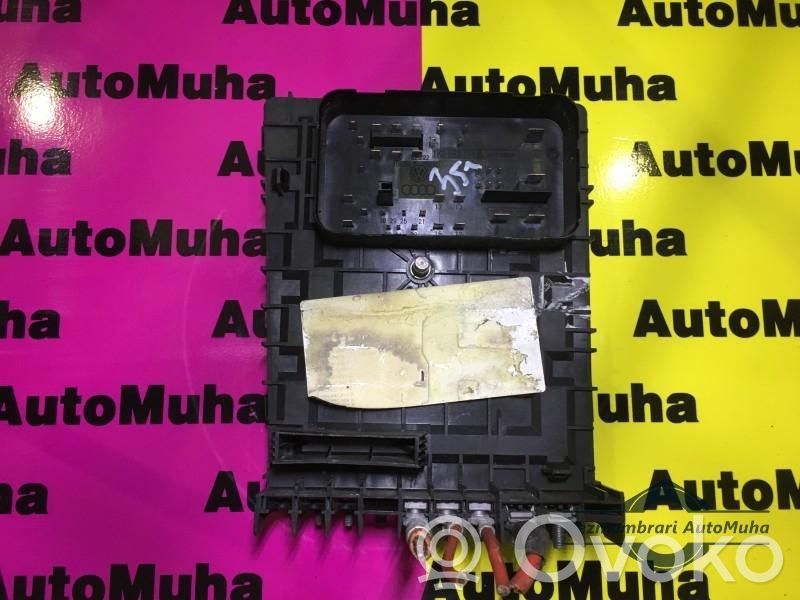 Sulakemoduuli   017183071,1K0937125A