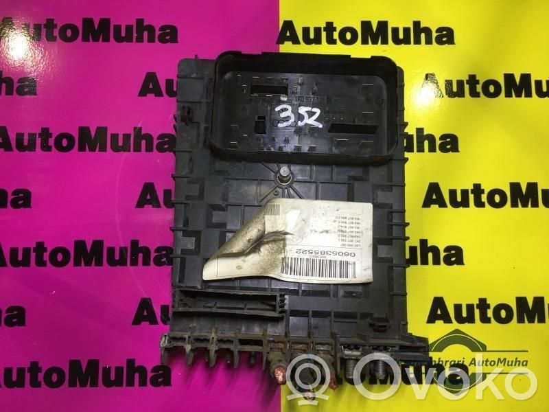 Módulo de fusible   017183071,1K0937125A