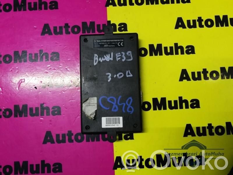 Komforto modulis   021303,99999025491105