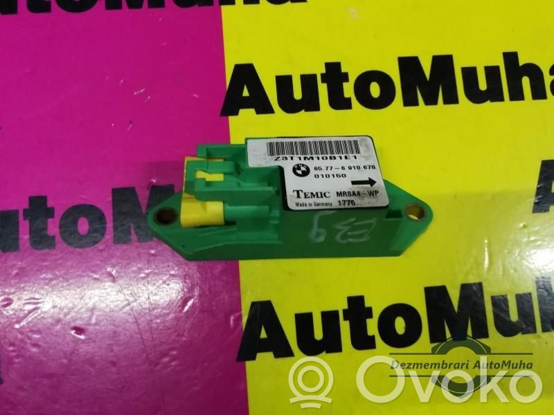 Komforto modulis   010150,1776,65776910678,6910678,Z3T1M10B1E1