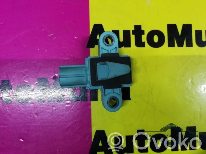 Module confort   5WK4380902,8K0955557C