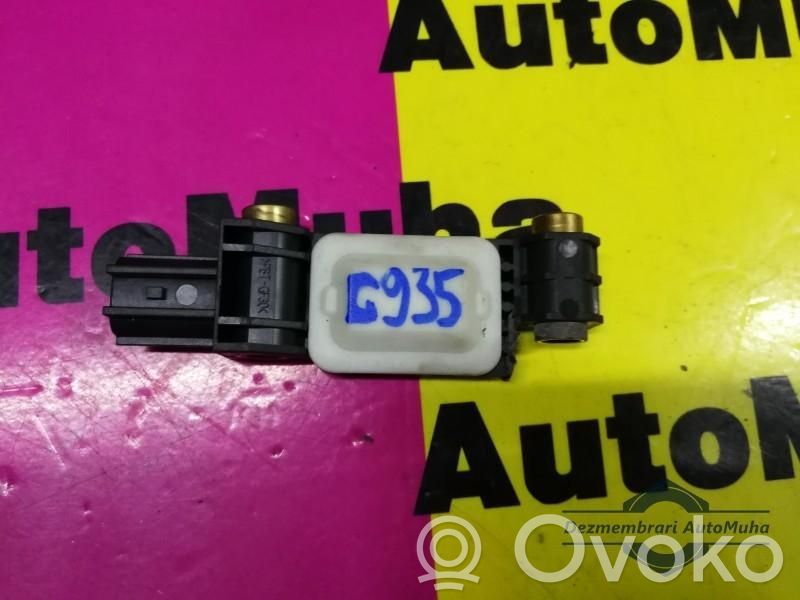 Module confort   020490,210607,8E0959643B