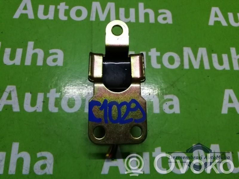 Komforto modulis   10098000521,101330,1300164880