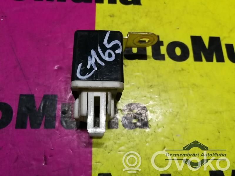 Module confort   K75767740