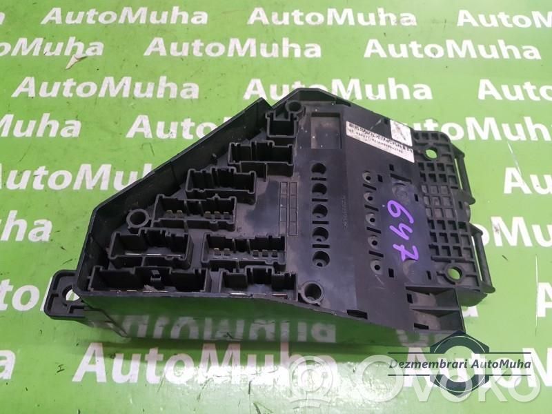Land Rover Freelander Saugiklių blokas 
