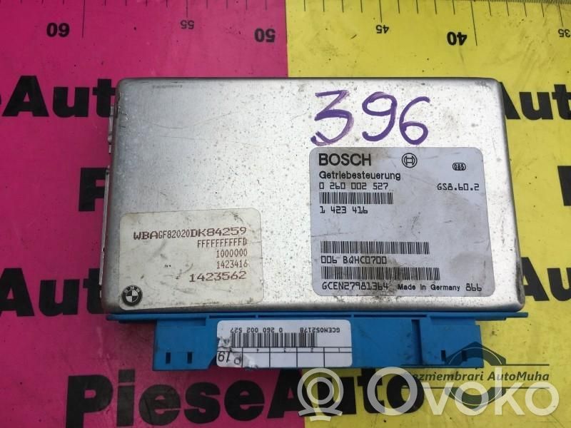 BMW 7 E38 Module confort 