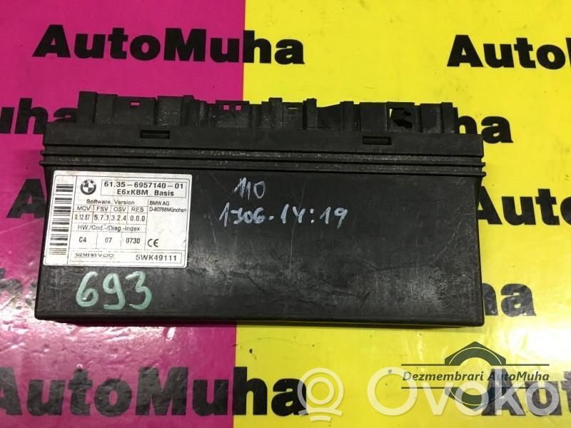 Komforto modulis   00110000796,5WK49111,6135695714001,D80788