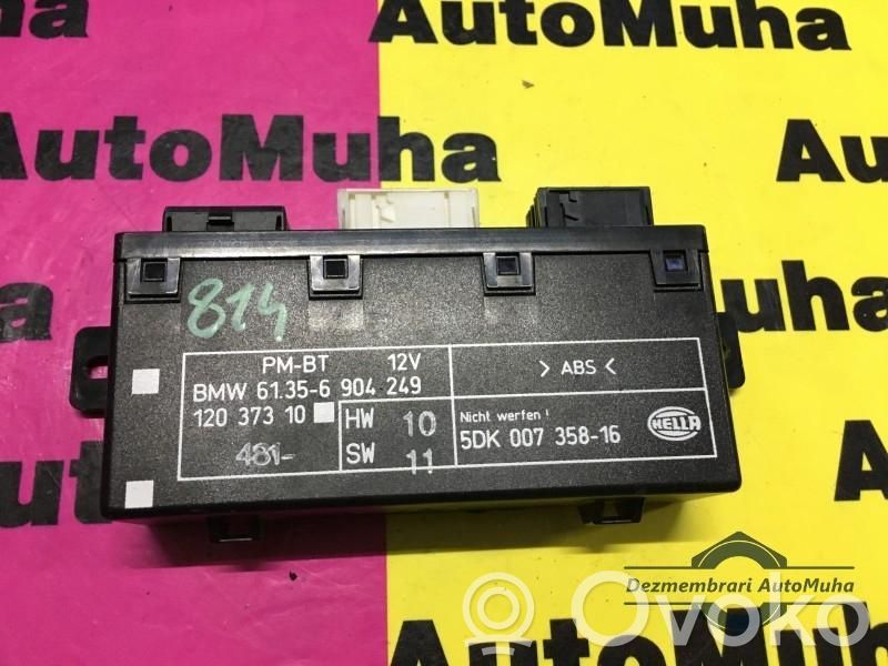 Module confort   12037310,5DK00735816,61356904249