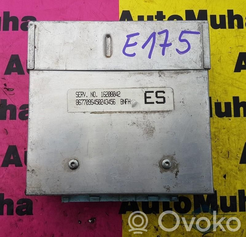 Daewoo Espero Engine control unit/module ECU 