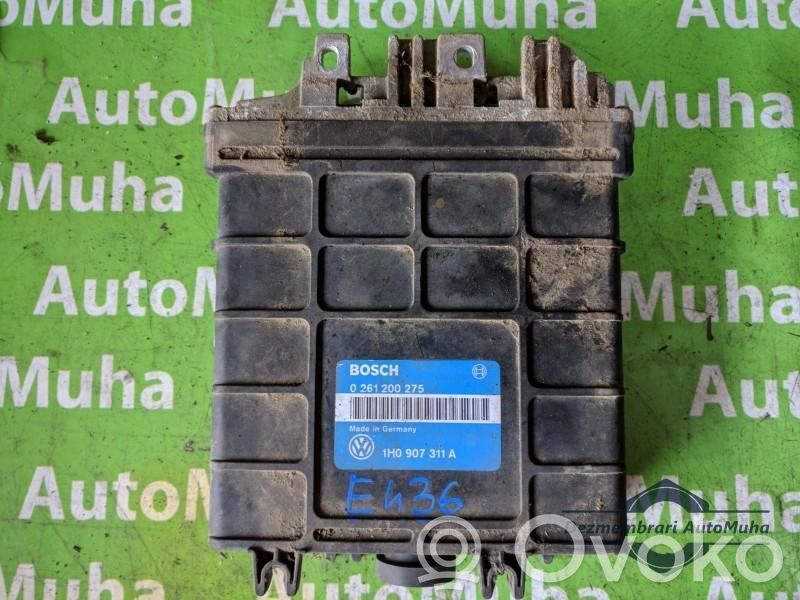 Volkswagen Golf III Engine control unit/module ECU 