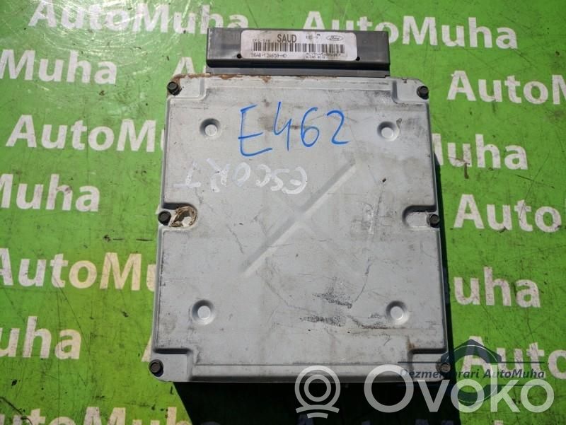 Ford Escort Engine control unit/module ECU 