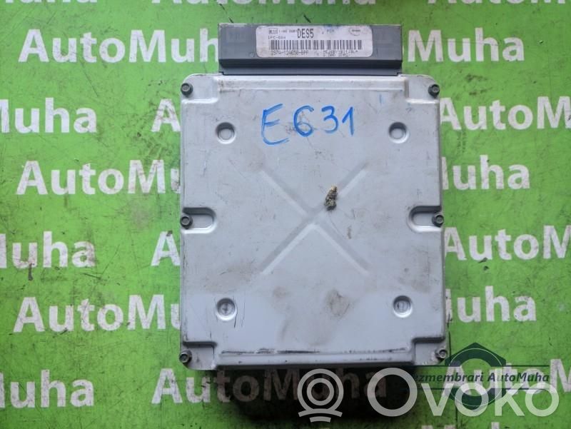 Ford Mondeo Mk III Engine control unit/module ECU 