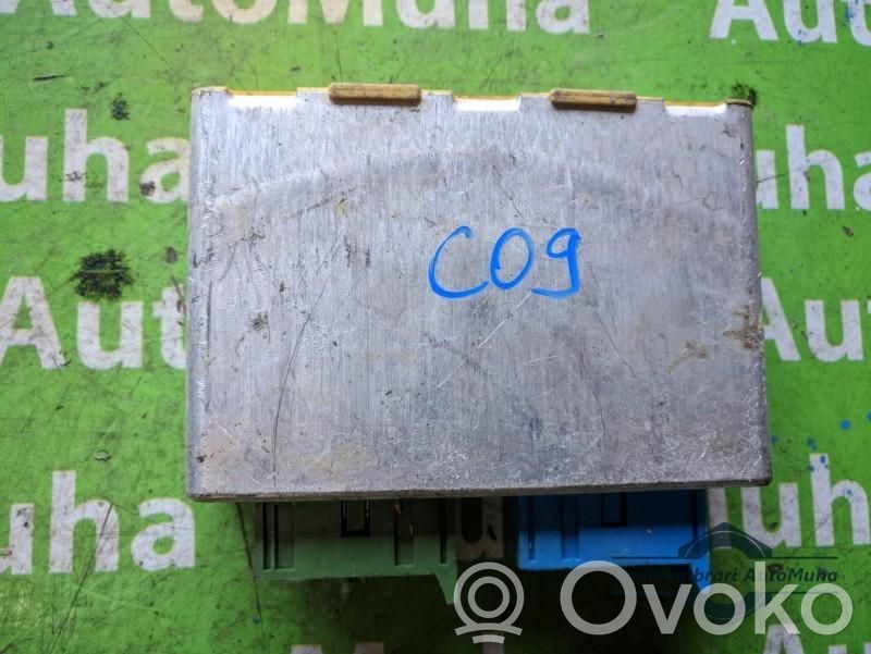 Komforto modulis   5DS00513602,5DS00513802,61351384603