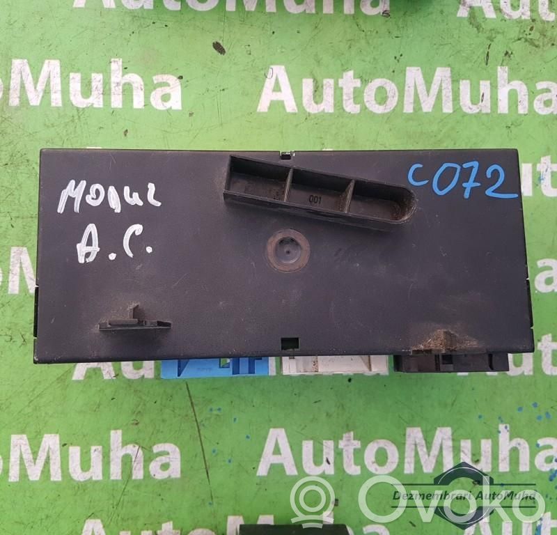 BMW 3 E36 Comfort/convenience module 