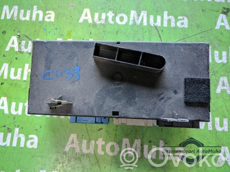 BMW 3 E36 Comfort/convenience module 