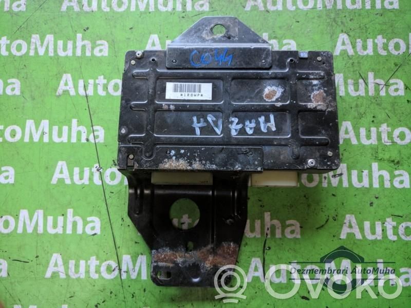 Komforto modulis   491604,89M20015,G35067650
