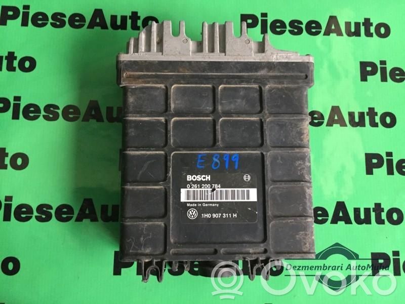 Volkswagen Golf III Engine control unit/module ECU 