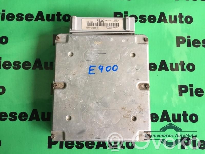 Ford Escort Engine control unit/module ECU 