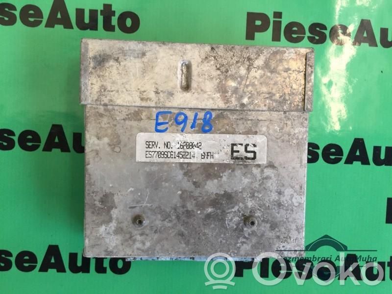 Daewoo Cielo Engine control unit/module ECU 