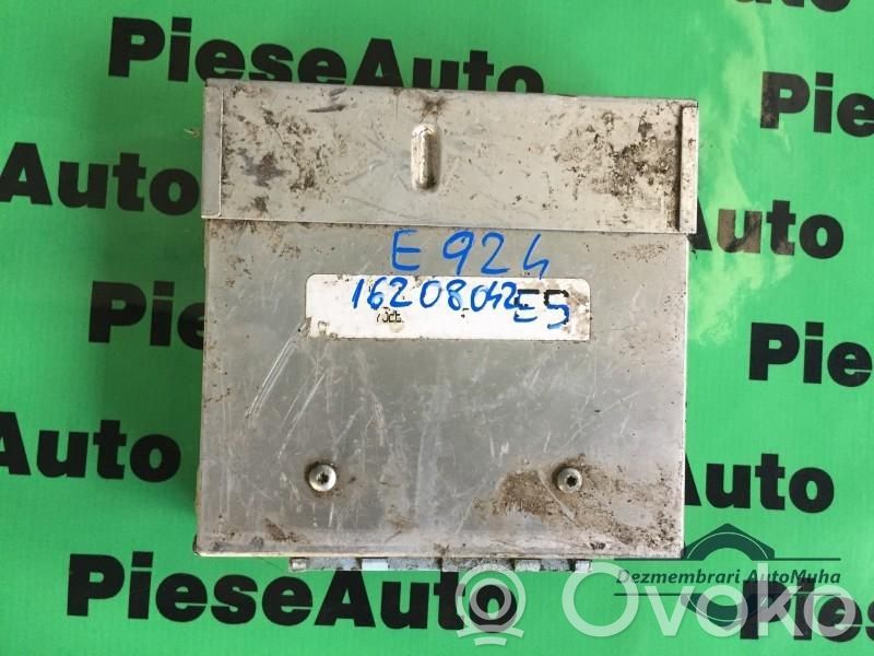 Daewoo Cielo Engine control unit/module ECU 