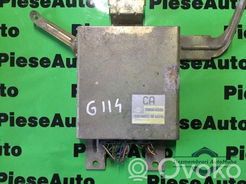 Nissan Primera Engine control unit/module ECU 