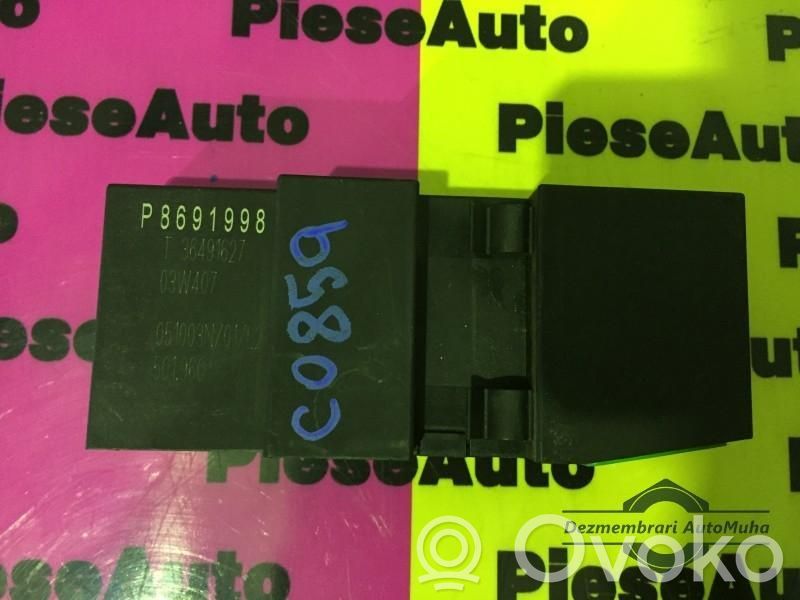 Komforto modulis   P8691998,T36491627