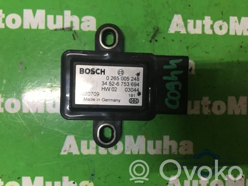 Komforto modulis   0013377,01327,0265005248,34526753694,HW02