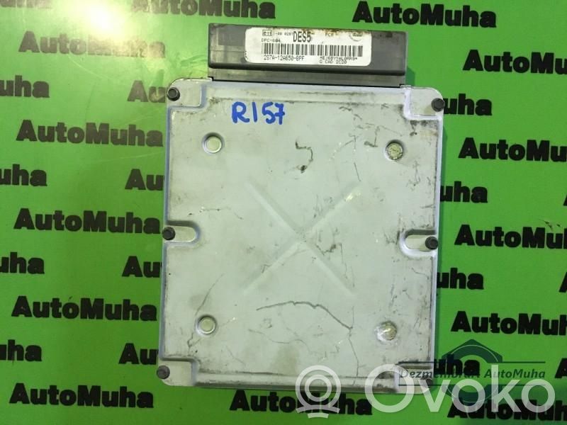 Ford Mondeo Mk III Engine control unit/module ECU 
