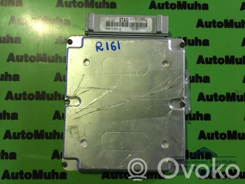 Ford Escort Engine control unit/module ECU 