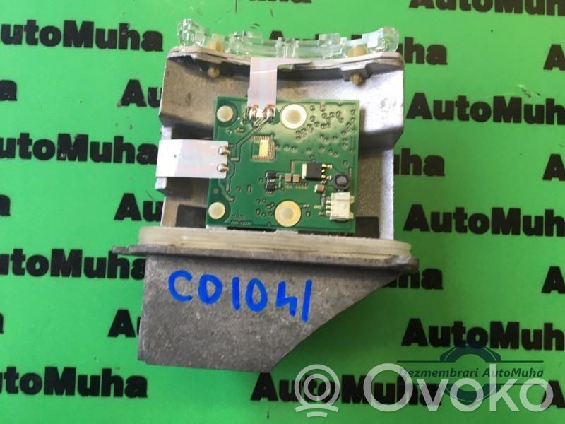 BMW 3 E90 E91 Comfort/convenience module 