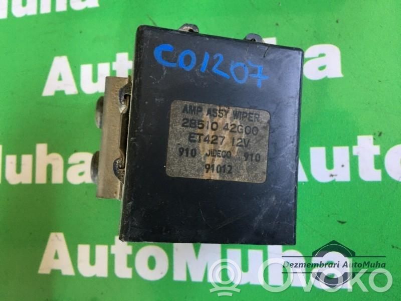 Module confort   2851042G00