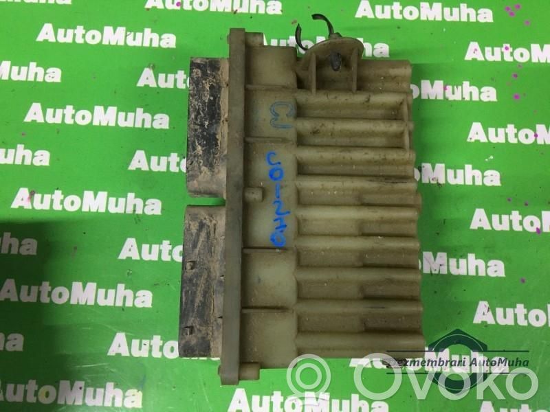 Module confort   24410130,ID804027