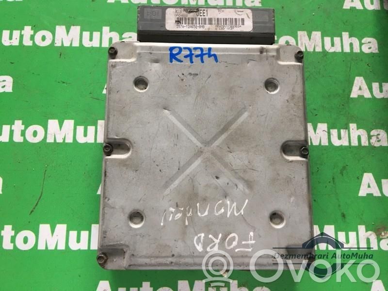 Ford Mondeo Mk III Engine control unit/module ECU 